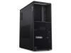  Lenovo PC Thinkstation P3 TW/U7-265K/64GB/1TB SSD SSD/NVIDIA RTX 2000 Ada Generation 16GB/Win 11 Pro (30HT0046MG) 