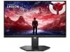  Lenovo Monitor Legion 25-10 Gaming 24.5'' FHD IPS, HDMi, Display Port, AMD FreeSync Premiu (67D4GAC3EU) 