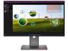  Lenovo Monitor ThinkVision P27Q-40 27'' QHD IPS, HDMi,Display Port, USB, Height adjustable (64A7GAT6EU) 