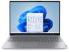  Lenovo Laptop ThinkBook 16 G8 IRL 16'' WUXGA IPS/Intel Core 5-210H/16GB/512GB SSD/Intel Gr (21SH009UGM) 