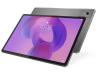  Lenovo Tablet Idea Tab Plus 12.1'' 2.5K/MediaTek Dimensity 6400/12GB/256GB/ARM Mali G57 MC (ZAG70180GR) 