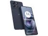  MOTOROLA Smartphone G86 Power 5G,6.67''/MediaTek Dimensity 7300/12GB/256GB/Android 15/Spel (PB8X0032PL) 