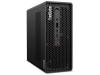  Lenovo PC Thinkstation P3 Ultra/U7-265/64GB/1TB SSD SSD/NVIDIA RTX 2000 Ada Generation 16GB/Win 11 P (30J5004JMG) 