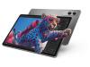  Lenovo Tablet Yoga Tab 11.1'' 3.2K/Qualcomm Snapdragon 8 Gen 3/12GB/256GB/Qualcomm Adreno (ZAG60050GR) 