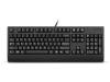  Lenovo Preferred Pro II USB Keyboard (4Y41R64598) 