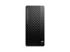 Desktop HP Pro Tower 4G1i/U5-225/16GB/512GB/Win 11 Pro/3Y On- Site/C78H1ET (C78H1ET) 