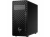  Workstation Tower HP Z2 G1i/U7-265K/64GB/1TB/RTX 5070/Win 11 Pro/3Y/B34N2ES (B34N2ES) 