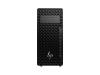  Workstation Tower HP Z2 G1i/U9-285/32GB/1TB/RTX 2000 ADA/Win 11 Pro/3Y/A40NPET (A40NPET) 