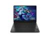 Laptop HP OMEN Slim 16-an0001nv/16''2K/Ultra 9-285H/16GB/1TB/RTX 5070/Win 11 Home/2Y/CE2E3EA (CE2E3EA) Laptop HP OMEN Slim 16-an0001nv/16''2K/Ultra 9-285H/16GB/1TB/RTX 5070/Win 11 Home/2Y/CE2E3EA (CE2E3EA)