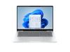NB HP 14-fr0000nn U7/16/1TB/11H CB9D6EA (CB9D6EA) NB HP 14-fr0000nn U7/16/1TB/11H CB9D6EA (CB9D6EA)