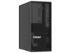  Lenovo Server ThinkSystem ST50 V3/Intel Xeon 6315P/16GB/2x480GB/PSU 500W/3Y NBD (7DF31001EA) 