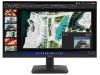  27'' Lenovo Monitor ThinkVision S27-4e FHD IPS, HDMi, VGA, 3YearsW (64BEKAT1EU) 