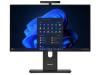  Lenovo ThinkCentre All In One PC  M90a G6 23.8'' FHD IPS/Ultra9-285/32GB/1TB SSD/NVIDIA Ge (13AT0017MG) 