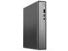  Lenovo PC ThinkCentre neo 50q G5/Intel Core 7-240H/32GB/1TB SSD/Intel Graphics/Win 11 Pro/5Y NBD/Bla (13B9006SMG) 