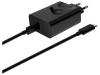  Lenovo 68W USB-C Wall Charger (PG38C06281) 