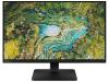  27'' Lenovo Monitor L27qe QHD IPS, HDMi, Display Port, 3YearsW (68C8GAC3EU) 