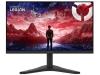  23.8'' Lenovo Monitor Legion R24s Gaming FHD IPS, HDMi, Display Port, 3YearsW (68CBGAC2EU) 