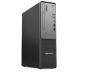  Lenovo PC ThinkCentre neo 50s G6/Ultra 7-265/16GB/1TB/Intel Graphics/DVD�RW/W11P/5Y NBD/Raven Black (13DM003EMG) 