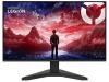  27'' Lenovo Monitor Legion Gaming  R27s FHD,HDMi,Display Port,3YearsW (68CCGAC1EU) 
