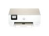  HP Envy Photo 7230 All-in-One Printer - B63JVB (B63JVB#686) 