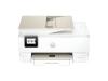  HP Envy Photo 7930 All-in-One Printer - B63K5B (B63K5B#686) 