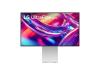  32'' LED LG 32U990A-S 6k Nano IPS 60Hz (32U990A-S) 