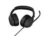  Jabra Evolve2 50, USB C/A UC Stereo (25089-989-799) (25089-989-799) 