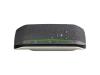  Poly Speakerphone Sync 10 USB-A USB-C - 772C3AA (772C3AA) 