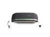  Poly Speakerphone Sync 20+M USB-C/A - B95VLAA (B95VLAA) 
