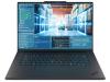  Lenovo Laptop ThinkPad P1 G8 16'' WQUXGA IPS/Ultra9-285H/64GB/2TB SSD/NVIDIA RTX PRO 2000 (21Q8000FGM) 