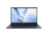  Laptop Asus Vivobook 15 15.6''/ R7-170/ 24GB/ 1TB SSD/ AMD Radeon Graphics/ Windows 11 Home/ 2Y 90NB (90NB1841-M001K0) 