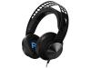  Lenovo Legion H300 Stereo Gaming Headset (GXD0T69863) 