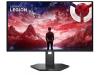  Lenovo Monitor Legion 27Q-10 Gaming 27'' QHD OLED, HDMi, Display Port,AMD FreeSync Premium (67E1GAC1EU) 