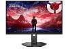  Lenovo Monitor Legion 27Q-11 Gaming 27'' QHD IPS, HDMi, Display Port,AMD FreeSync Premium (67D3GAC1EU) 