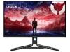  Lenovo Monitor Legion R27qe G2 Gaming 27'' QHD IPS, HDMi, Display Port, 3YearsW (68C7GAC3EU) 