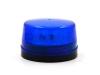  Strobe ���������� & ���������� �����, LED, 12V, Blue (HS-156-BL) 