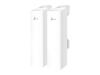  Tp-Link Wireless Bridge 5 GH 867 Mbps Long-Range Indoor/Outdoor Access Point (EAP215-Bridge KIT) (EAP215-BRIDGE KIT) 