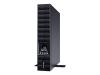  UPS CyberPower OLS1000ERT2UA (OLS1000ERT2UA) 