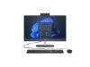 All-in-One HP ProOne 240 G10/23.8''FHD/Ultra 5-125U/16GB/512GB/Win 11 Pro/3Y On-Site/A54ZDET (A54ZDET) 