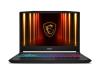  NB MSI Katana 15 HX i7/16/1TB/5060/W11H (9S7-1587C1-094) 