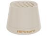  HiFuture Mega S Latte Portable Bluetooth Speaker (00187997) 