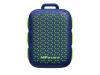  HiFuture Pocket S Blue Portable Bluetooth Speaker (00185174) 