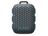  HiFuture Pocket S Grey Portable Bluetooth Speaker (00185175) 