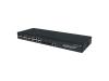  Aruba 2050 20G 4SR2.5 4F Switch - S6X69A (S6X69A) 