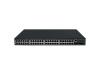  Aruba 2050 48G 4F Switch - S6X70A (S6X70A) 