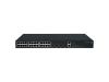  Aruba NW CW 2150 24G 4P Sw - S6X50A (S6X50A) 
