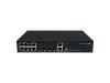  ARUBA NW CW 2150 8G 2F 2P Switch - S6X56A (S6X56A) 