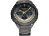  HiFuture Active Black Red Smartwatch (00185673) 