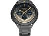  HiFuture Active Black Yellow Smartwatch (00185674) 