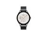 HiFuture Aura 2  Black Smartwatch (00189357) 